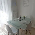 Διαμέρισμα La Finestra Sulla Storia Άστι
