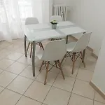 La Finestra Sulla Storia Διαμέρισμα