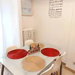 La Finestra Sulla Storia *