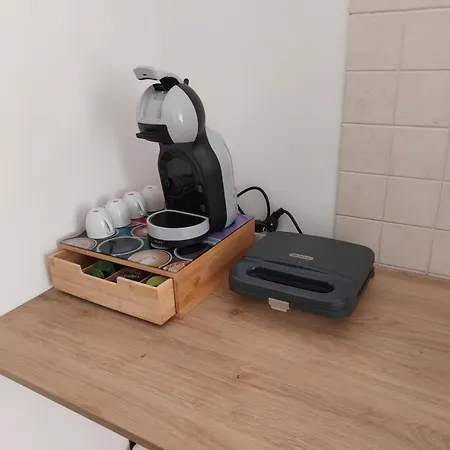 Apartman La Finestra Sulla Storia Asti