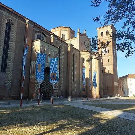 La Finestra Sulla Storia