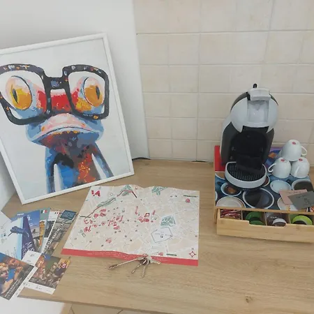 La Finestra Sulla Storia 阿斯蒂