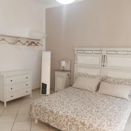 Apartman La Finestra Sulla Storia Asti