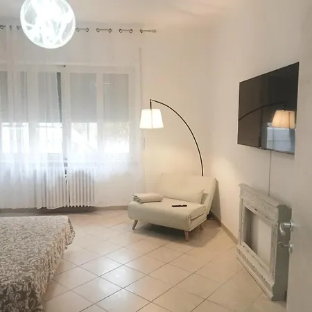 La Finestra Sulla Storia *