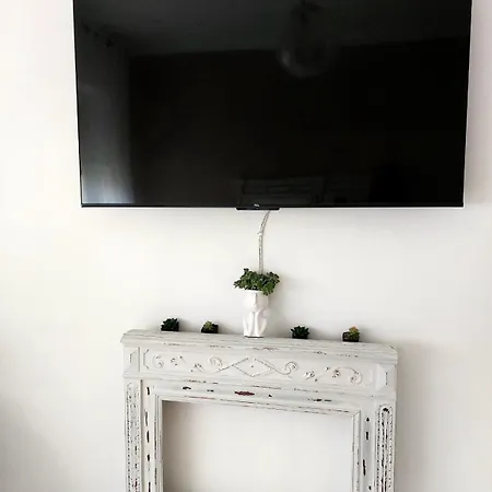 La Finestra Sulla Storia *