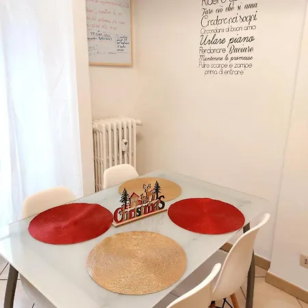 La Finestra Sulla Storia *