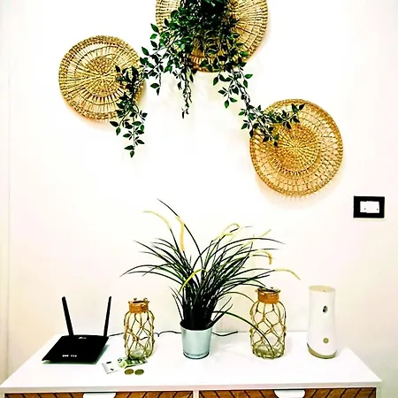 La Finestra Sulla Storia Appartement Asti