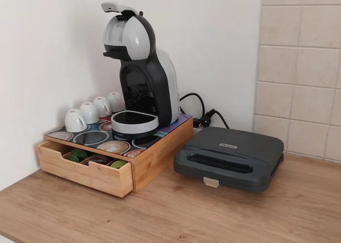 Apartamento La Finestra Sulla Storia Asti