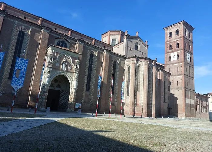 La Finestra Sulla Storia * Asti