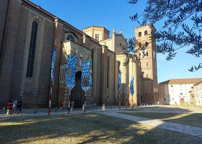 La Finestra Sulla Storia