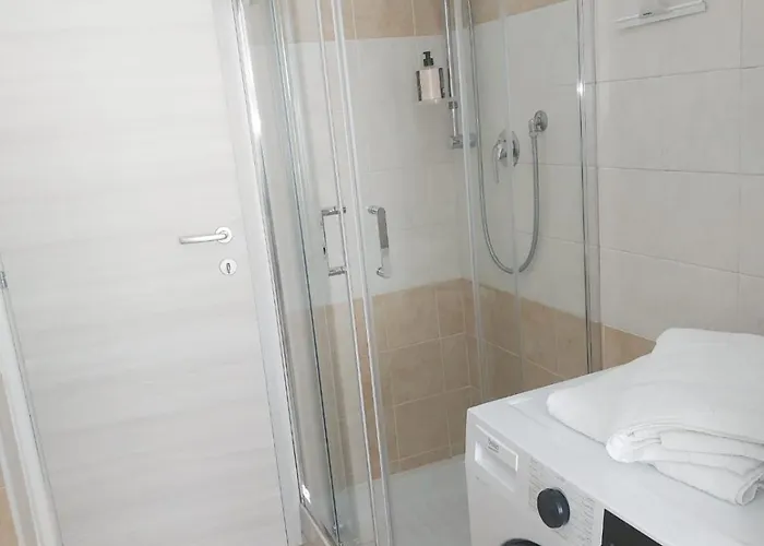 Apartamento La Finestra Sulla Storia Asti