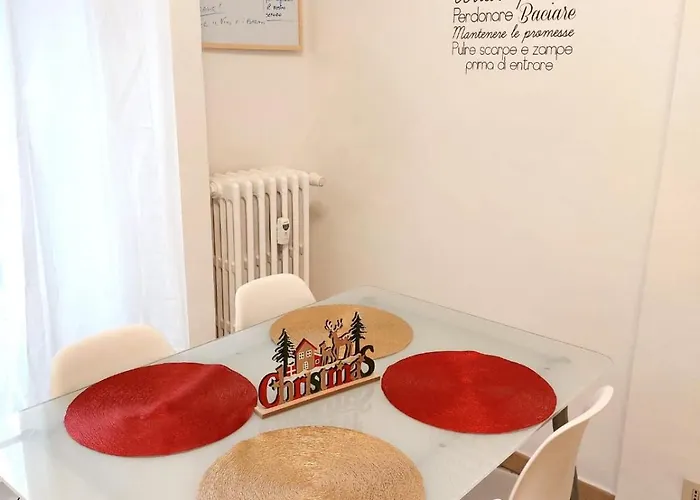 La Finestra Sulla Storia *
