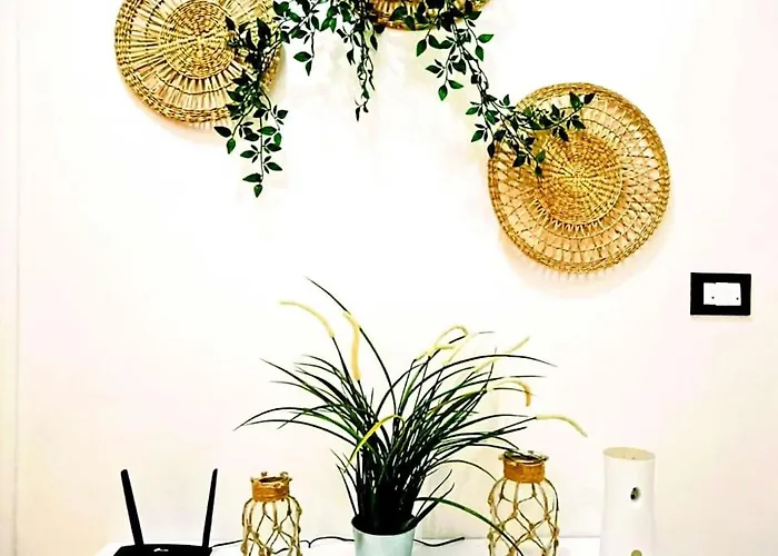 La Finestra Sulla Storia Appartement Asti